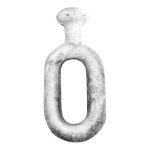 ADAPTADOR ANILLO BOLA