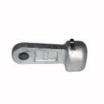 ADAPTADOR CASQUILLO LARGO
