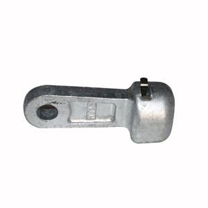 ADAPTADOR CASQUILLO LARGO