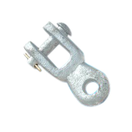 ADAPTADOR HORQUILLA OJO