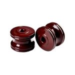AISLADOR CARRETE 53-1