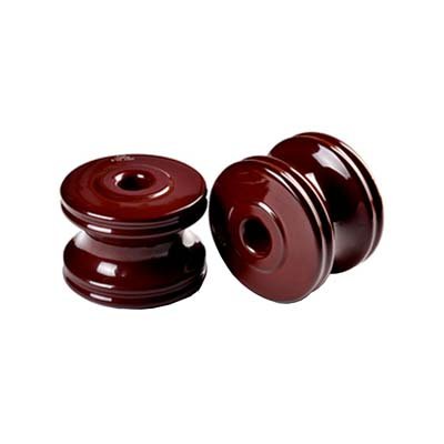 AISLADOR CARRETE 53-1