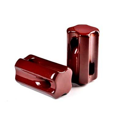 AISLADOR NUEZ 54-1