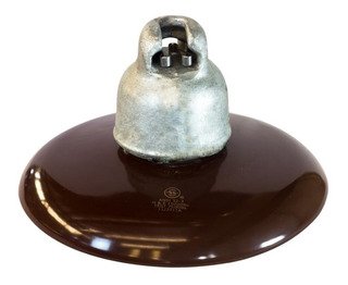 AISLADOR TIPO CADENA 52-3