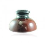 AISLADOR TIPO PIN 55-5