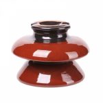 AISLADOR TIPO PIN 56-3