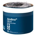 ALAMBRE DE PUAS ANDINO