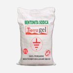 BENTONITA 30KG