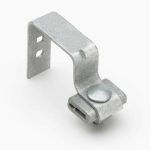 BRACKET TAP