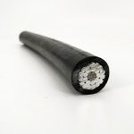CABLE AUTOPORTANTE 1X16MM