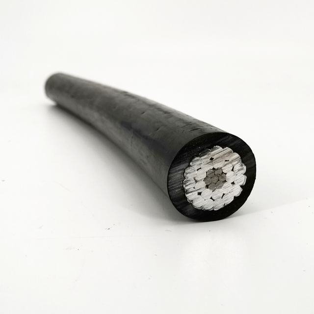 CABLE AUTOPORTANTE 1X35MM