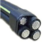 CABLE AUTOPORTANTE 3X16+25NAMM