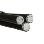 CABLE AUTOPORTANTE 3X25MM