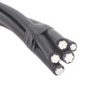 CABLE AUTOPORTANTE 3X70+1X16+NA50MM