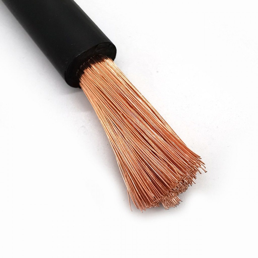 CABLE BATERIA 2/0AWG