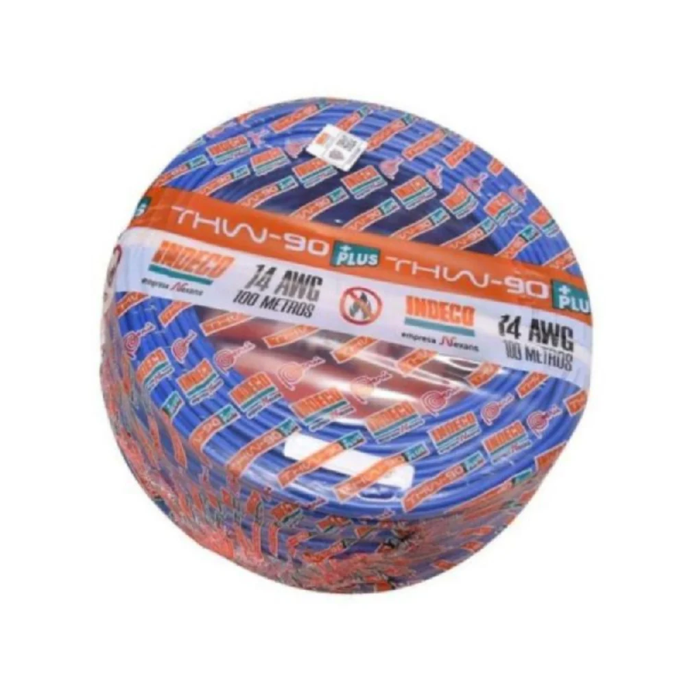 CABLE CELSA THW