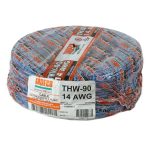 CABLE INDECO 14 THW