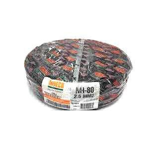 CABLE INDECO 2.5MM NH