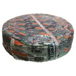 CABLE INDECO 6MM NH