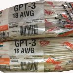 CABLE INDECO GPT 18AWG