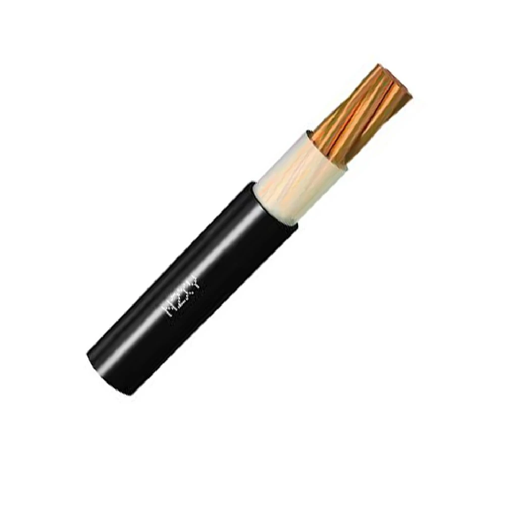 CABLE N2XY