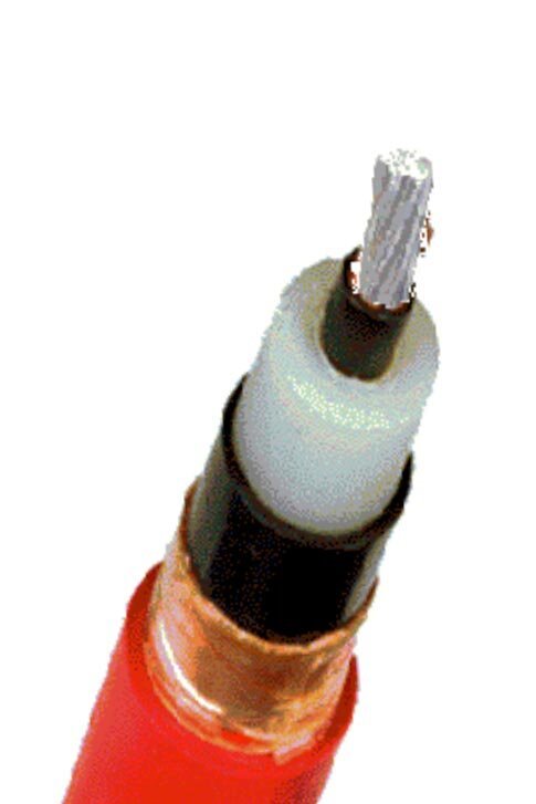 CABLE NA2XSY 70MM 18/30KV