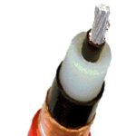 CABLE NA2XSY 95MM 18/30KV