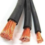 CABLE SOLDAR 2/0AWG