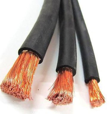 CABLE SOLDAR 2/0AWG