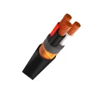 CABLES CONTROL