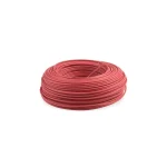 CABLES ELECTRICOS INDECO