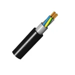 CABLES NYY