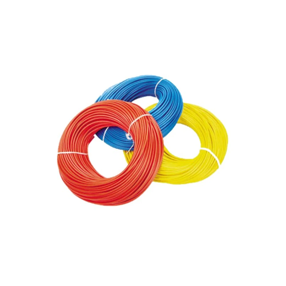 CABLES USO DOMESTICOS