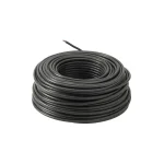 CABLES VULCANIZADOS