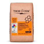 CEMENTO CONDUCTIVO THOR CEM (GEM)