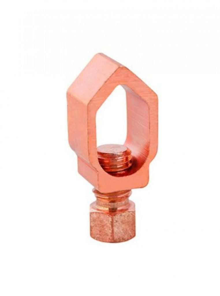 CONECTOR AB 3/4