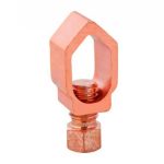 CONECTOR AB 5/8