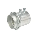 CONECTOR CONDUIT EMT