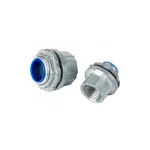 CONECTOR CONDUIT HUB