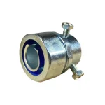 CONECTOR EMT – FLEXIBLE