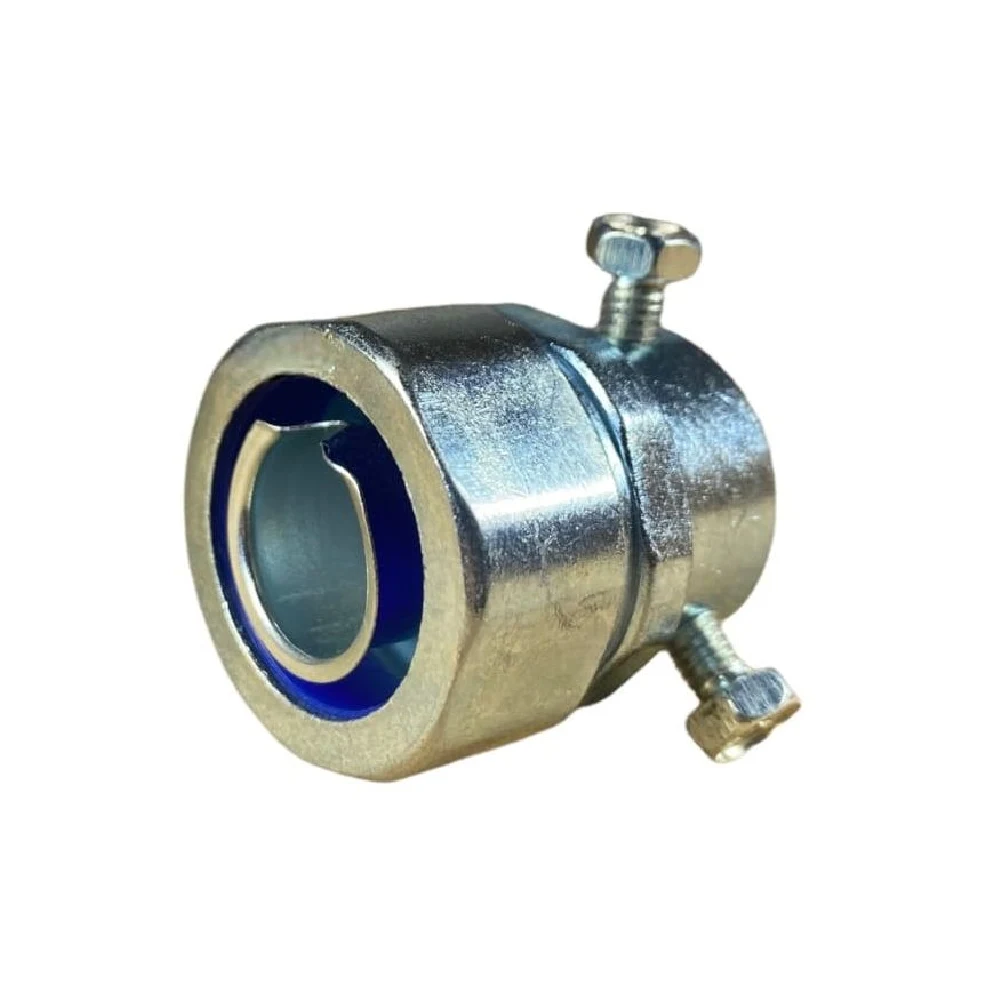 CONECTOR EMT – FLEXIBLE