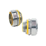 CONECTOR HERMETICO RECTO