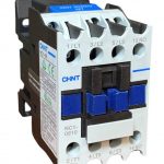 CONTACTOR CHINT
