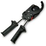 CORTADORA DE CABLE 400MM