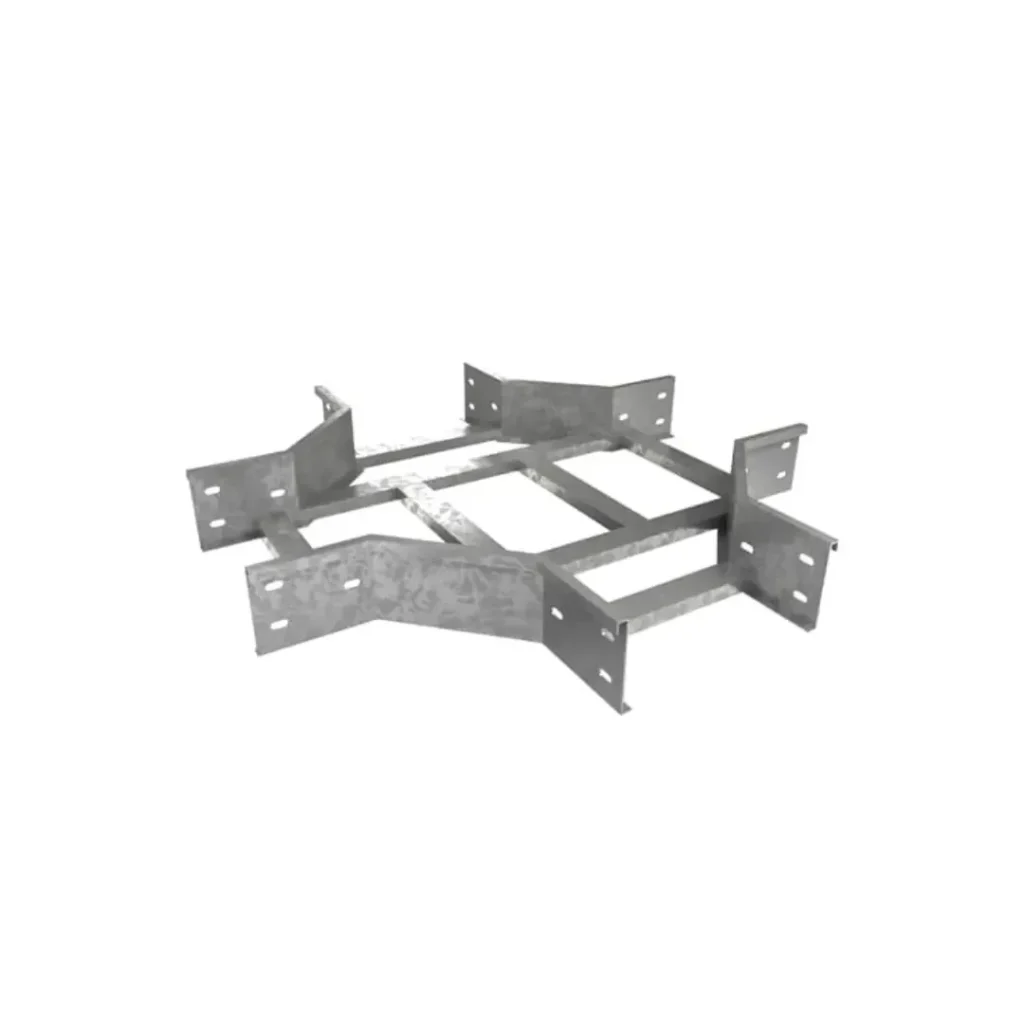CRUZ HORIZONTAL ESCALERILLA