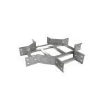 CRUZ HORIZONTAL ESCALERILLA
