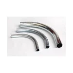 CURVA CONDUIT EMT