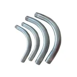 CURVA CONDUIT IMC