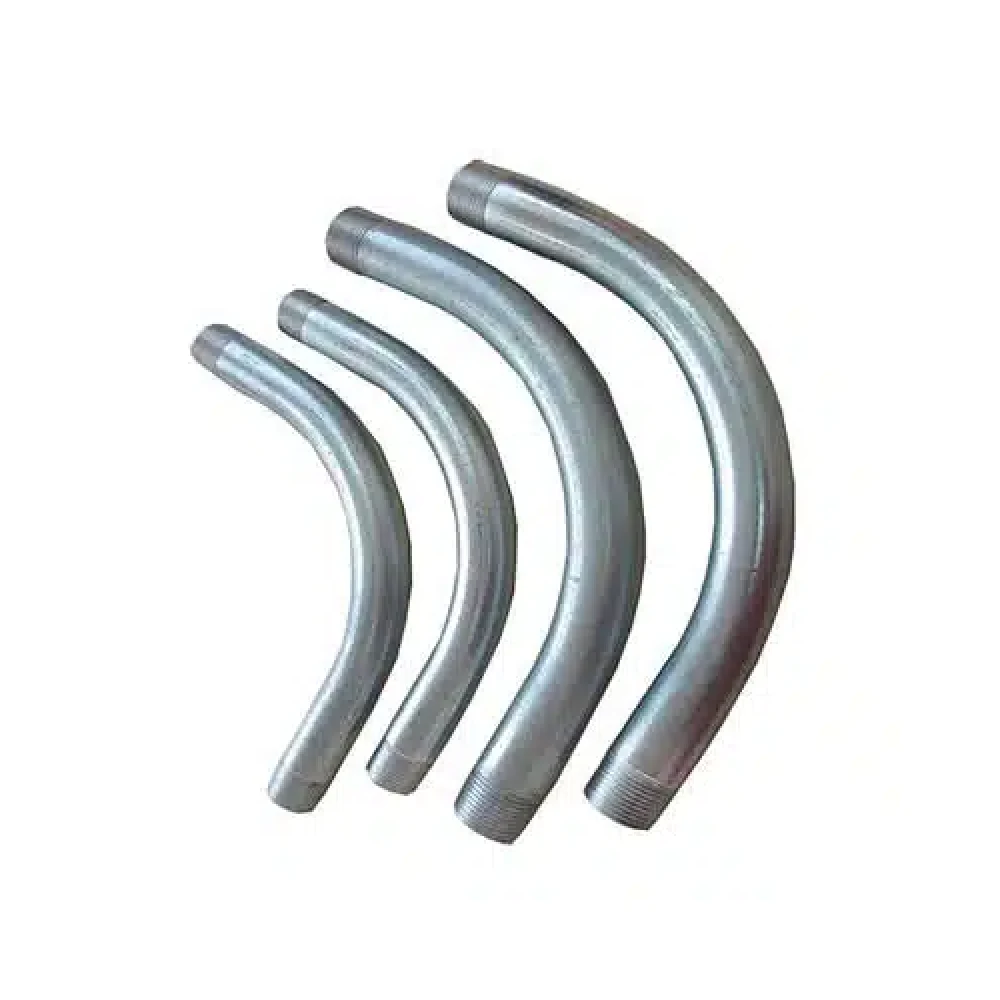 CURVA CONDUIT IMC