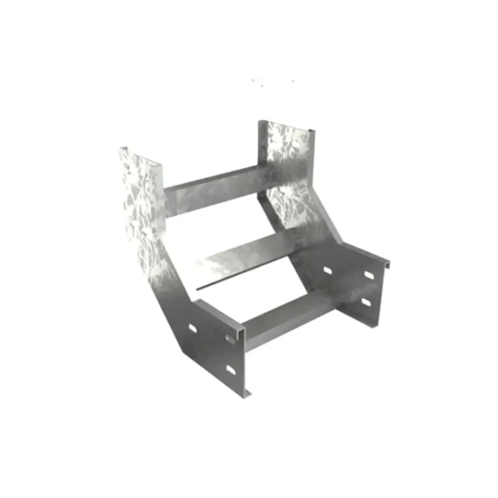 CURVA VERTICAL ESCALERILLA